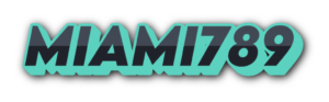miami789