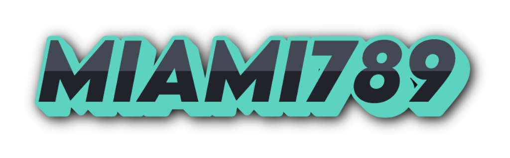 miami789